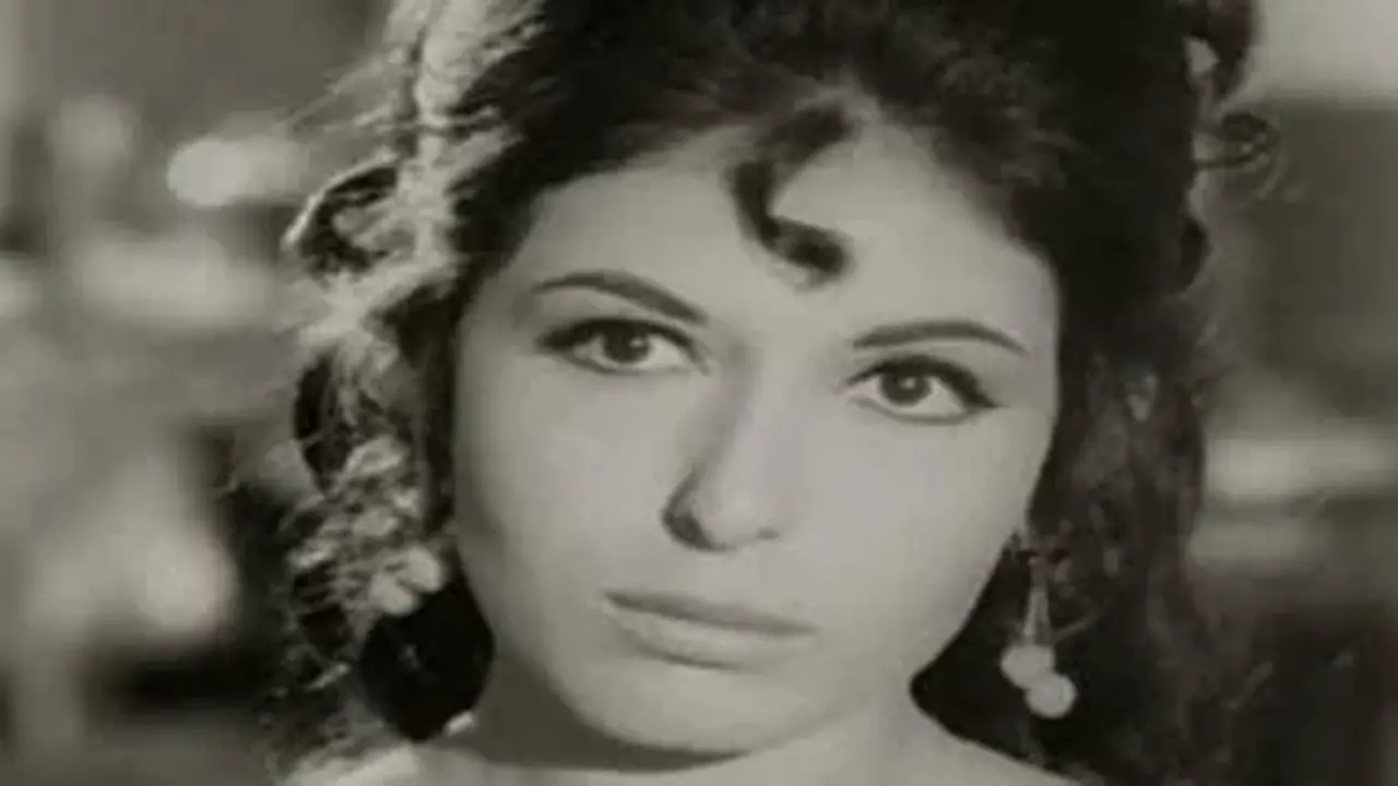 ماجدة الخطيب: حياة فنية مليئة بالنجاحات والتحديات الشخصية